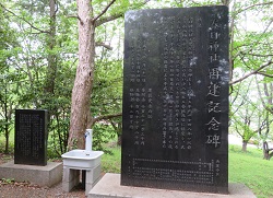 春日神社