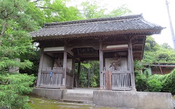 慶徳寺