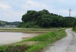 浅間神社