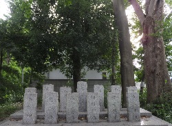 熊野神社