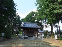 正光寺