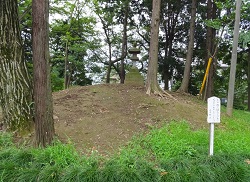 氷川神社