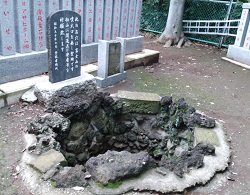 浅間神社