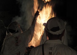 氷川神社