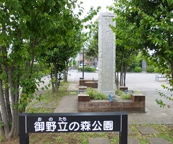 氷川神社