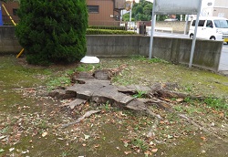 八雲神社