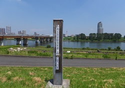 永代橋