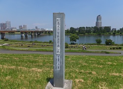 永代橋