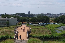 芝宮橋