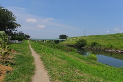 芝宮橋