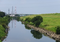 芝宮橋