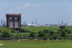 芝宮橋