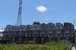 新宮戸橋