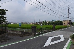 八幡橋