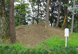 富士浅間神社