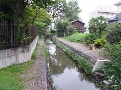 観音下橋