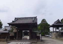 広済寺