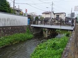 三日月橋