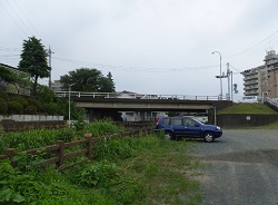 三日月橋