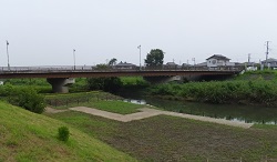 養老橋