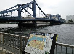 清州橋