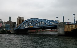 駒形橋