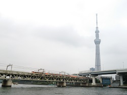 東武鉄道