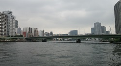 佃大橋