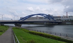 水神大橋